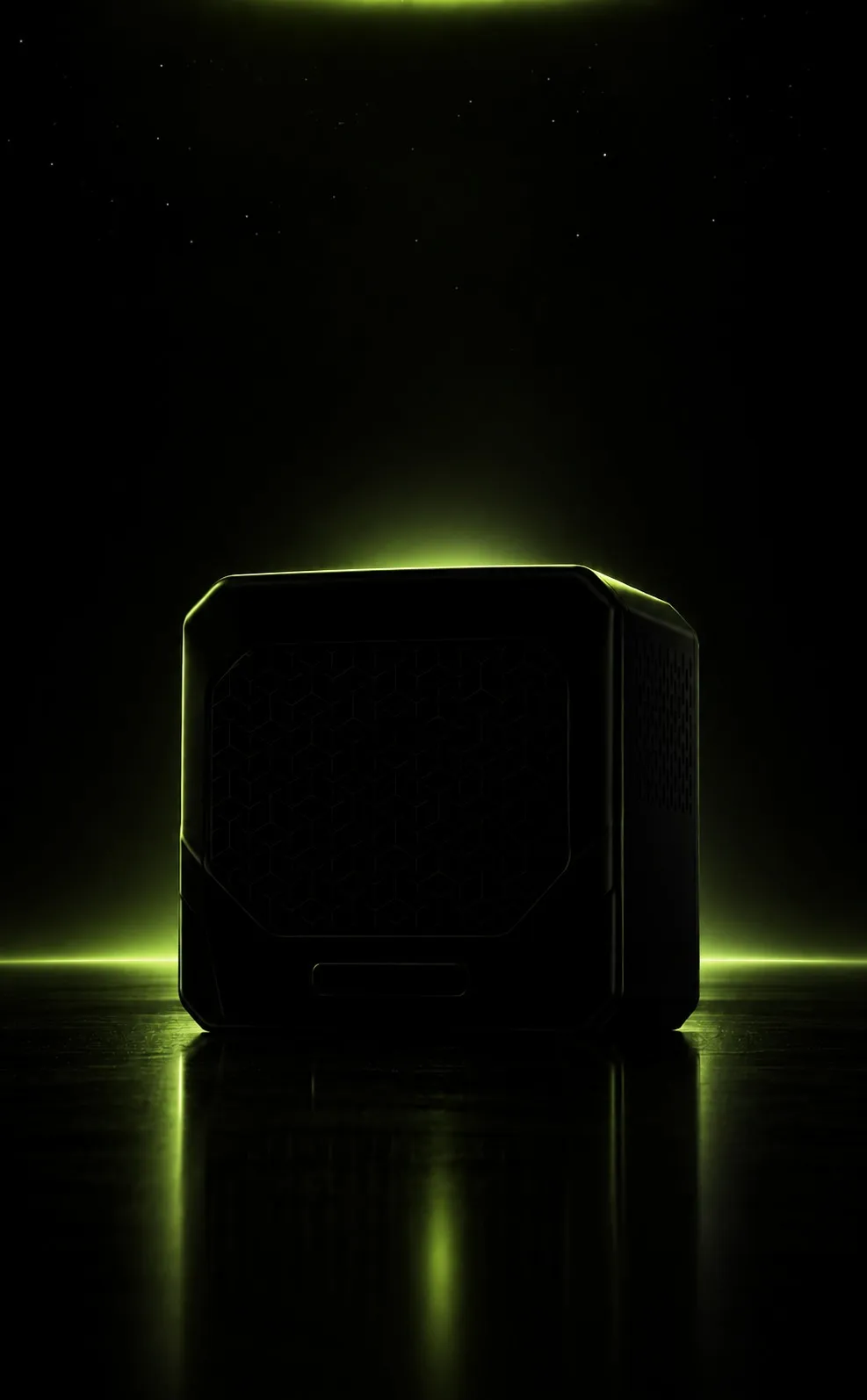 Enzolt Energy Unicore battery