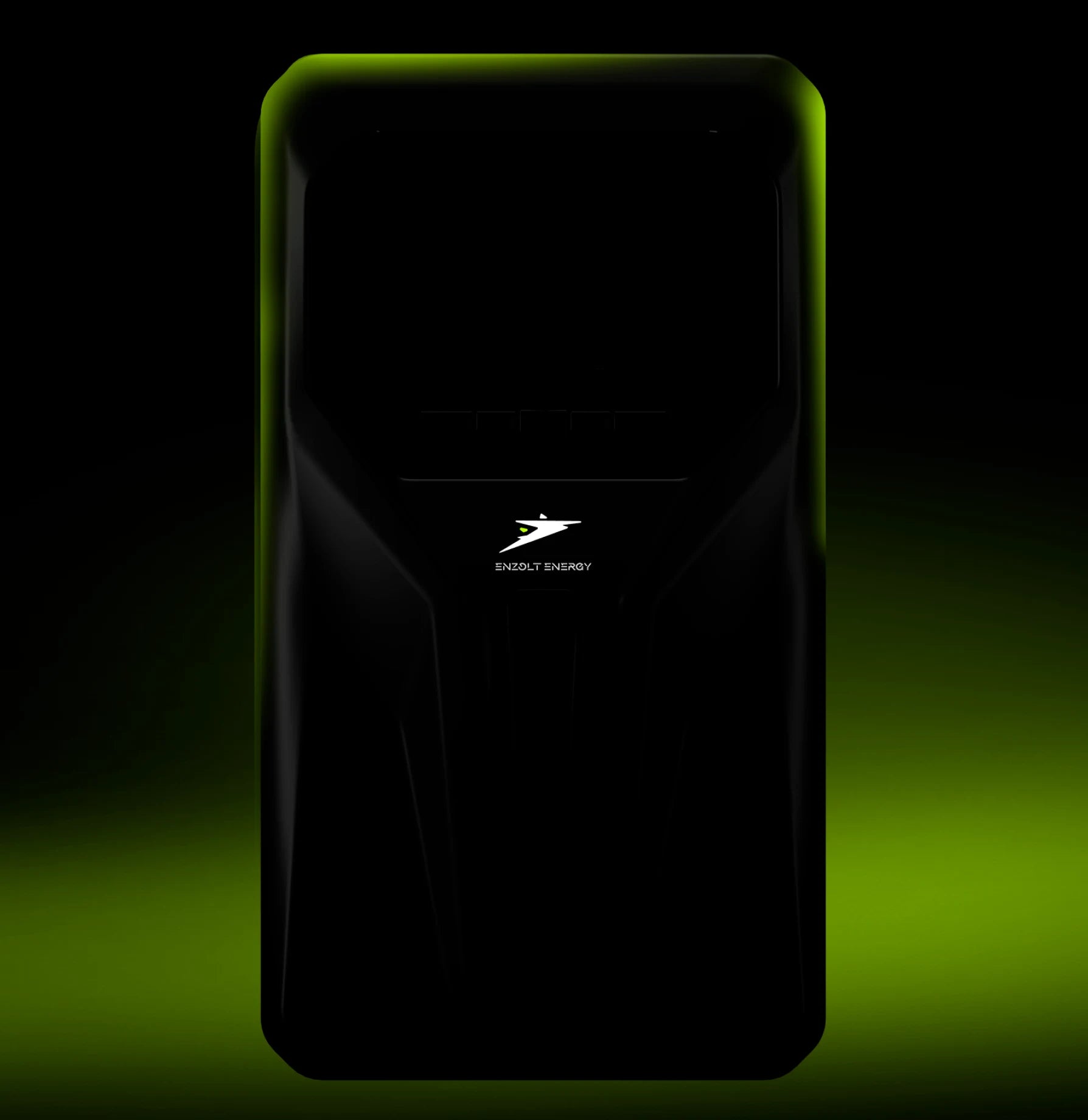EC - 3600 - Coming Soon