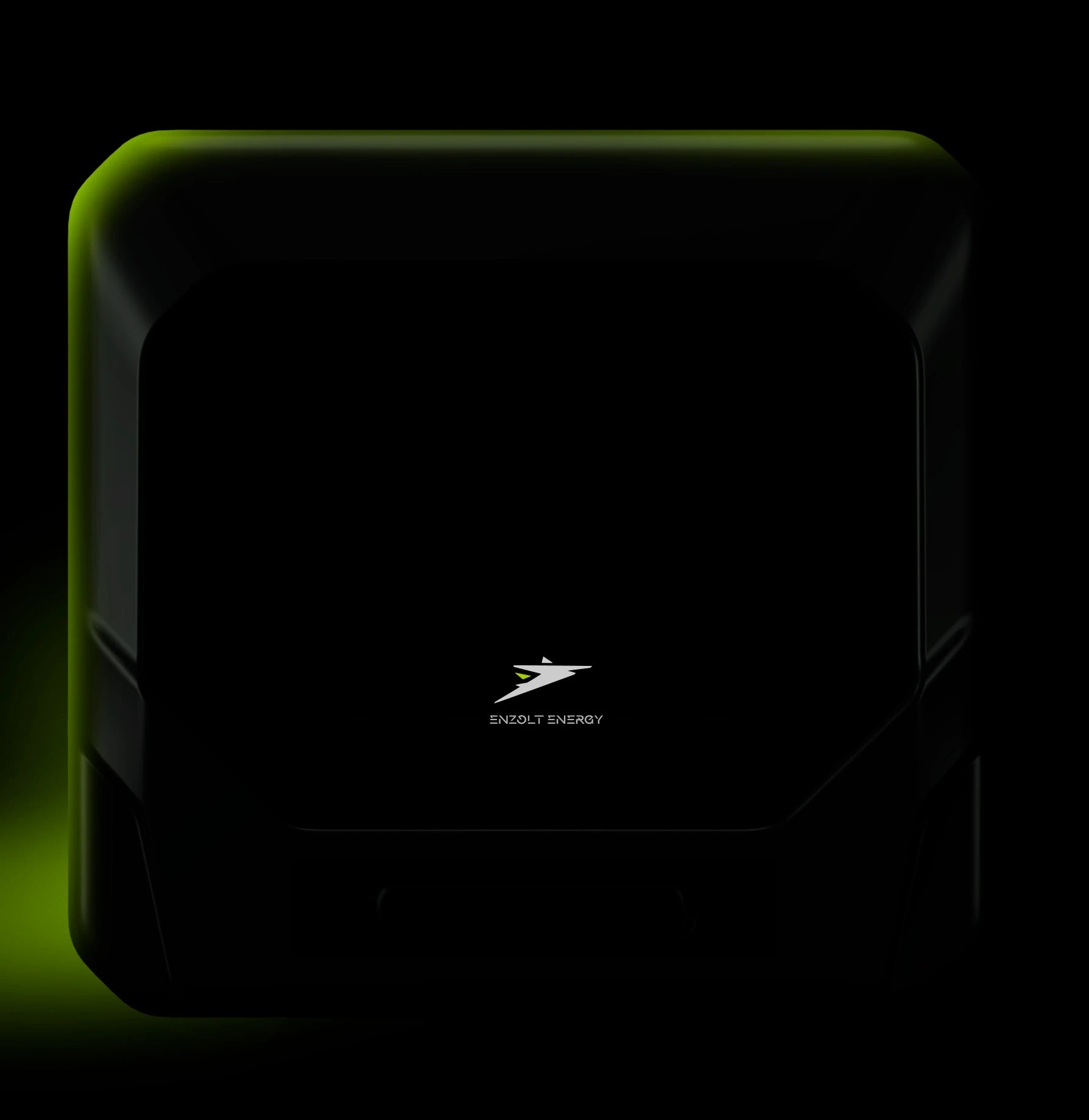 EC - 1800 - Coming Soon