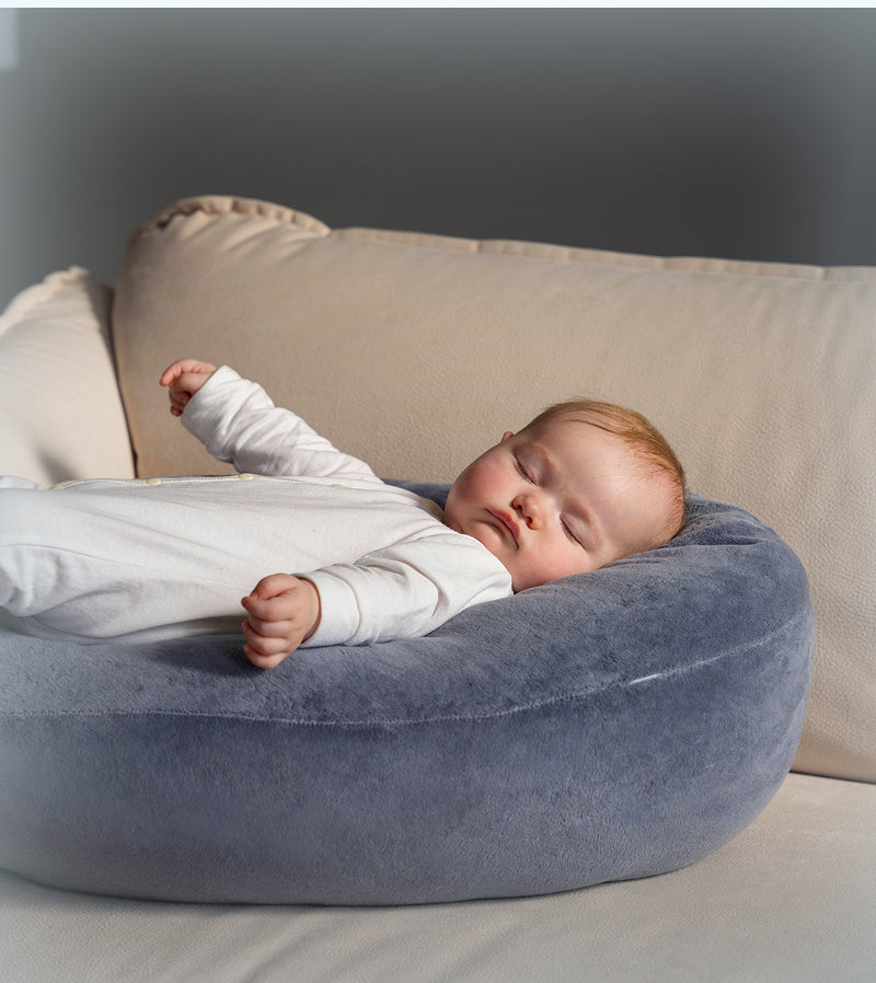 Comfort Feature Image
